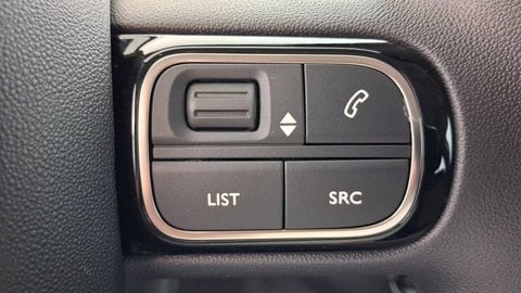 Voitures D'occasion À Buchelay | Citroën C3 Iii Puretech 83 S&S Bvm5 You!