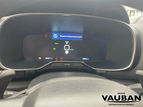 Voitures D'occasion À Chambly | Citroën C5 Aircross Hybride Rechargeable 225 E-Eat8 Shine Pack