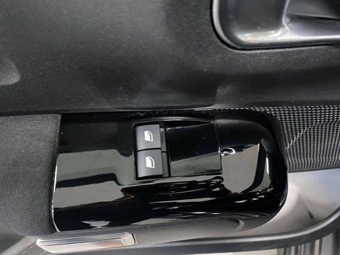 Voitures D'occasion À Les Mureaux | Citroën C3 Iii Puretech 110 S&S Eat6 Shine