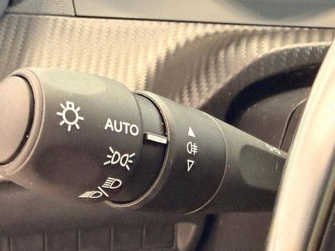 Voitures D'occasion À Argenteuil | Peugeot 2008 Ii Hybrid 145 E-Dcs6 Série Spéciale Envy