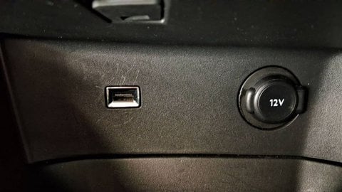 Voitures D'occasion À Saint-Brice-Sous-Forêt | Peugeot 3008 Ii Hybrid 225 E-Eat8 Allure Pack