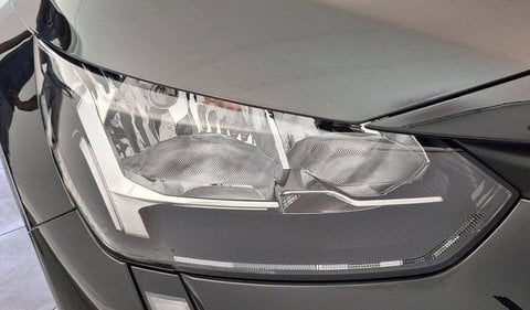 Voitures D'occasion À Chambourcy | Peugeot 208 Puretech 75 S&S Bvm5 Like