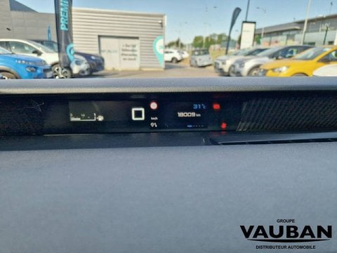 Voitures D'occasion À Sarcelles | Citroën C3 Iv Turbo 100 Ch Manuelle Plus
