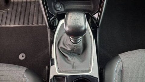 Voitures D'occasion À Saint-Brice-Sous-Forêt | Peugeot 208 Ii Puretech 100 S&S Bvm6 Allure Pack