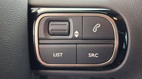 Voitures D'occasion À Les Mureaux | Citroën C3 Iii Puretech 83 S&S Bvm5 C-Series
