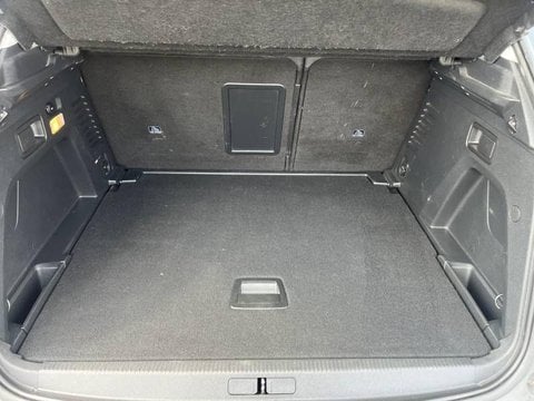 Voitures D'occasion À Montmagny | Peugeot 3008 Ii Puretech 130Ch S&S Bvm6 Crossway