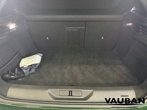 Voitures D'occasion À Osny | Peugeot 308 Iii Phev 180 E-Eat8 Allure Pack