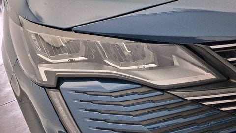 Voitures D'occasion À Chambourcy | Peugeot 3008 Ii Puretech 130Ch S&S Bvm6 Allure