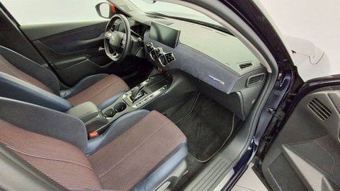Voitures D'occasion À Mantes - Buchelay | Ds Ds 3 Crossback E-Tense Ds 3 Ii Electrique Ds3 Cross...