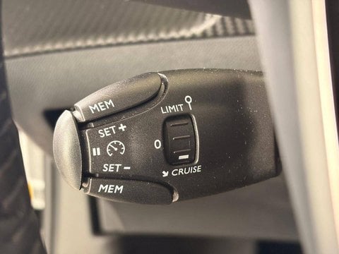 Voitures D'occasion À Argenteuil | Peugeot 2008 Ii Hybrid 110 E-Dcs6 Allure