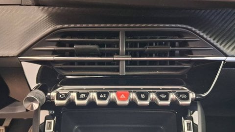 Voitures D'occasion À Les Mureaux | Peugeot 208 Ii Puretech 75 S&S Bvm5 Active