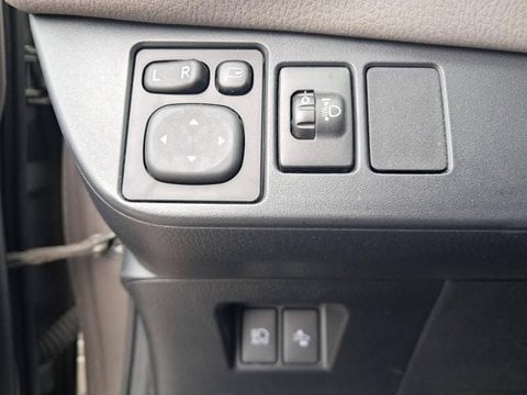 Voitures D'occasion À Argenteuil | Toyota Yaris 100 Vvt-I Collection 5P