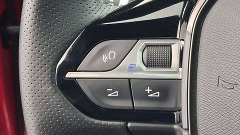 Voitures D'occasion À Chambourcy | Peugeot 208 Puretech 130 S&S Eat8 Gt