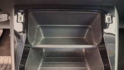 Voitures D'occasion À Chambourcy | Peugeot 2008 Ii Puretech 130 S&S Bvm6 Active Pack