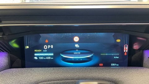 Voitures D'occasion À Buchelay | Citroën C5 Aircross Electrique Ii E- 210 Autonomie Confort Max