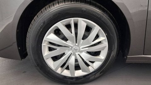 Voitures D'occasion À Buchelay | Peugeot 208 Ii Puretech 75 S&S Bvm5 Like