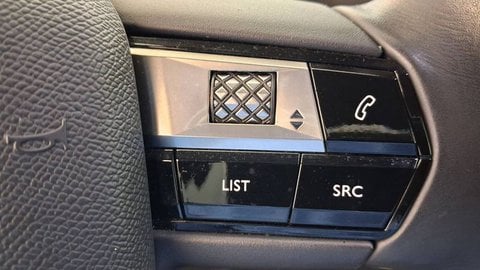 Voitures D'occasion À Mantes - Buchelay | Ds Ds 3 Crossback Ds 3 Ii Ds3 Crossback Puretech 100 B...