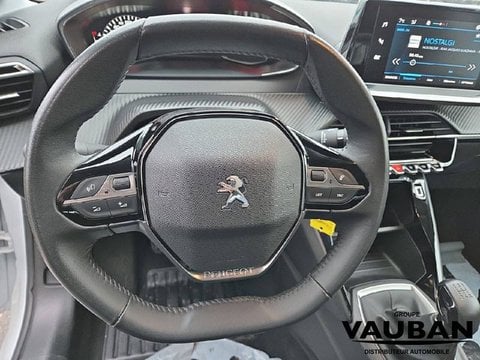 Voitures D'occasion À Les Mureaux | Peugeot 208 Ii Puretech 75 S&S Bvm5 Active Pack