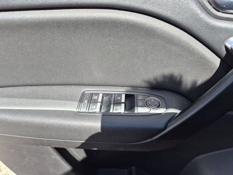 Voitures D'occasion À Argenteuil | Renault Captur Ii Tce 90 Intens
