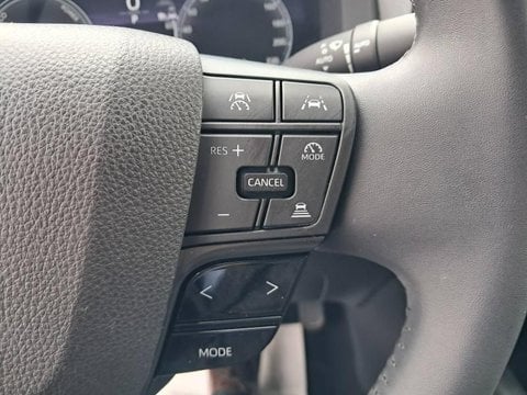 Voitures D'occasion À Argenteuil | Toyota C-Hr 1.8 Hybride 140Ch Dynamic Ng23
