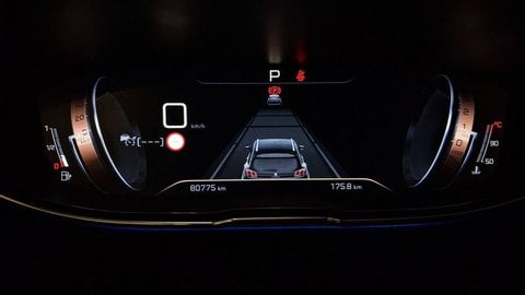 Voitures D'occasion À Herblay | Peugeot 3008 Ii Puretech 130Ch S&S Eat8 Gt Line