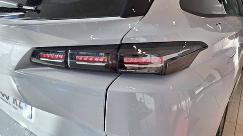 Voitures D'occasion À Argenteuil | Peugeot 308 Iii Sw Puretech 130Ch S&S Bvm6 Active Pack