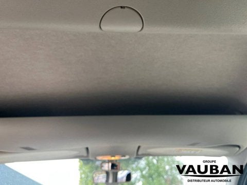 Voitures D'occasion À Cergy | Renault Kangoo Tce 115 Edc Intens