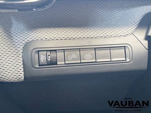 Voitures D'occasion À Gisors | Citroën C3 Iv Hybride 110 Ch Automatique Plus