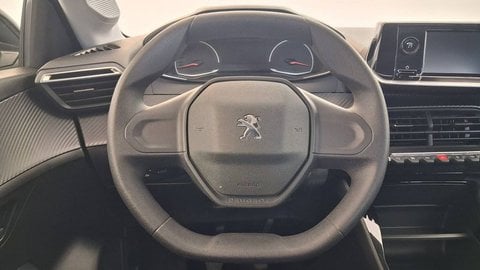 Voitures D'occasion À Les Mureaux | Peugeot 208 Ii Puretech 75 S&S Bvm5 Like