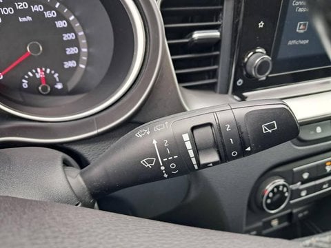 Voitures D'occasion À Argenteuil | Kia Ceed 1.0 T-Gdi 100Ch Active