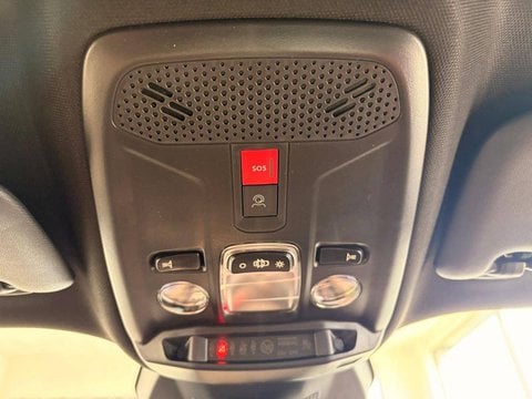Voitures D'occasion À Argenteuil | Peugeot 2008 Ii Hybrid 145 E-Dcs6 Série Spéciale Envy