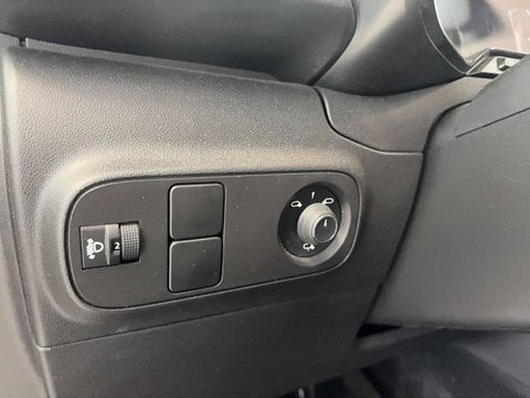 Voitures D'occasion À Buchelay | Citroën C3 Iii Puretech 83 S&S Bvm5 C-Series