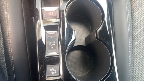 Voitures D'occasion À Chambourcy | Peugeot 2008 Ii 100 S&S Bvm6 Allure