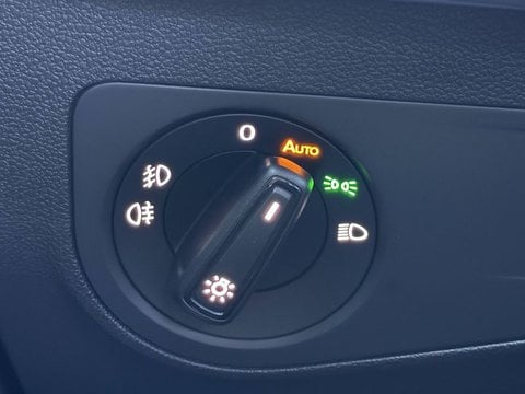 Voitures D'occasion À Cergy | Seat Tarraco 1.4 E-Hybrid 245 Ch Dsg6 5 Pl Xperience