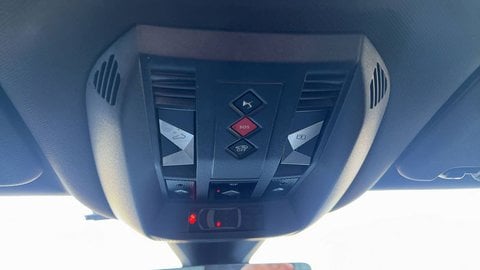 Voitures D'occasion À Gisors | Ds Ds 7 Ds7 Crossback Puretech 180 Eat8 Louvre