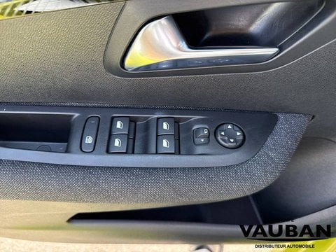 Voitures D'occasion À Osny | Peugeot 208 Ii 100 S&S Bvm6 Style