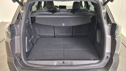 Voitures D'occasion À Chambourcy | Peugeot 5008 Ii Puretech 130Ch S&S Eat8 Gt