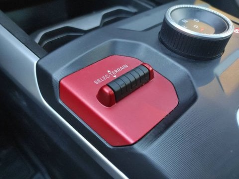 Voitures D'occasion À St-Brice-Sous-Forêt | Jeep Compass E-Hybrid Compass 1.6 Turbo T4 225 Ch B...