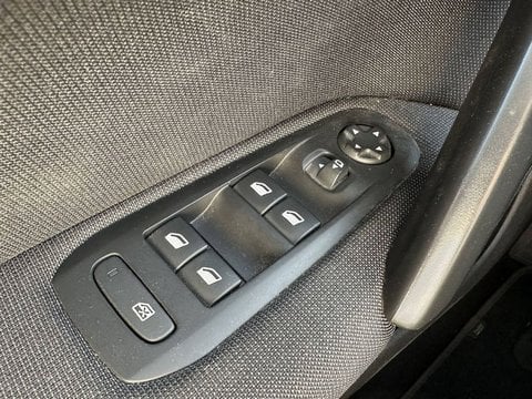 Voitures D'occasion À Chambourcy | Peugeot 308 Sw Puretech 130Ch S&S Allure Pack
