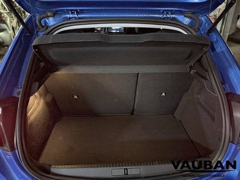Voitures D'occasion À Saint-Brice-Sous-Forêt | Peugeot 208 Ii Puretech 100 S&S Bvm6 Allure