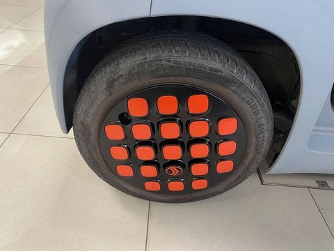 Voitures D'occasion À Les Mureaux | Citroën Ami Ami