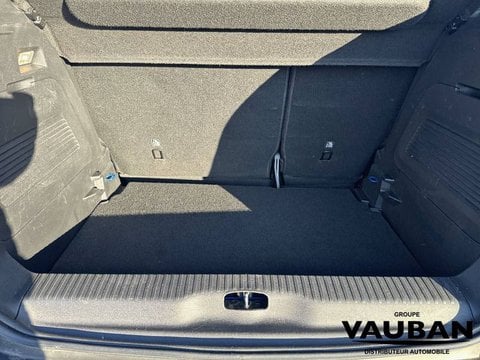 Voitures D'occasion À Chambly | Citroën C3 Aircross Puretech 110 S&S Bvm6 Shine