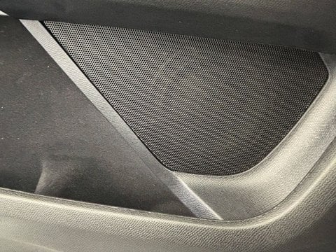 Voitures D'occasion À Herblay | Peugeot 3008 Ii Hybrid 225 E-Eat8 Gt