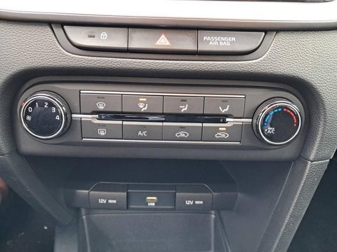 Voitures D'occasion À Argenteuil | Kia Ceed 1.0 T-Gdi 100Ch Active