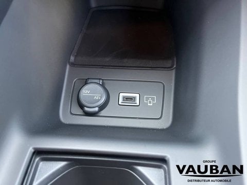 Voitures D'occasion À Osny | Peugeot 308 Iii Hybrid 145 E-Dcs6 Gt Exclusive