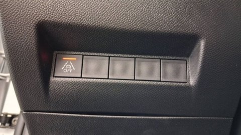 Voitures D'occasion À Buchelay | Peugeot 2008 Ii Puretech 130 S&S Bvm6 Gt