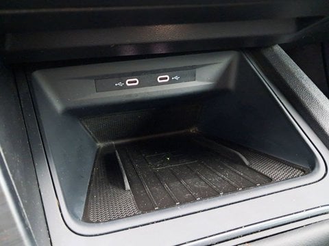 Voitures D'occasion À Argenteuil | Cupra Formentor 1.5 Tsi 150 Ch V