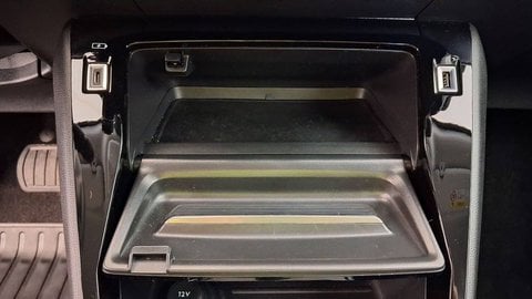 Voitures D'occasion À Herblay | Peugeot 2008 Ii Puretech 130 S&S Eat8 Allure Pack
