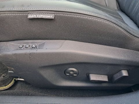 Voitures D'occasion À Argenteuil | Peugeot 308 Iii Puretech 130Ch S&S Eat8 Gt Pack