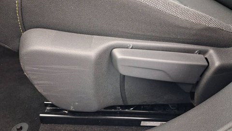 Voitures D'occasion À Les Mureaux | Citroën C3 Iii Puretech 83 S&S Bvm5 C-Series